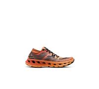 Trail running shoes X-Bionic TerraSkin X02 Orange 44