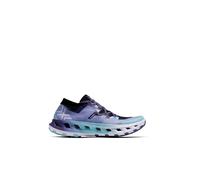 Trail running shoes X-Bionic TerraSkin X02 Violet 38 2/3