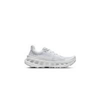 Trail running shoes X-Bionic Terraskin X03 42