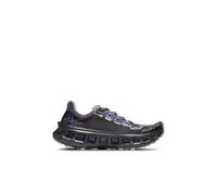 Trail running shoes X-Bionic Terraskin X03 43 1/3