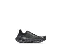 X-bionic Terraskin X03 Trail Running Shoes