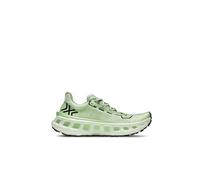 Trail running shoes X-Bionic Terraskin X03 42 2/3