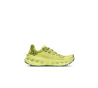 Trail running shoes X-Bionic Terraskin X03 42
