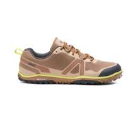 Trail running shoes Xero Shoes Scrambler Low EV 43