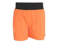 Adidas Terrex Xperior Clima365 5´´ Shorts Orange L Man