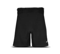 Trail/running shorts BV sport Colorado (Black)