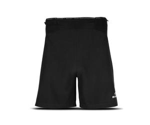 Trail/running shorts BV sport Colorado (Black)
