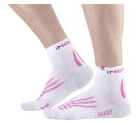 Football Socks Monnet X-Light 39/40