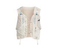 Trail running vest Adidas Terrex Xperior 5L (WONALU) Unisex