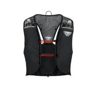 Trail running vest Dynafit SKY 4 VEST (Black Out)