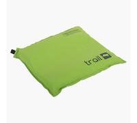 Trail Self Inflating Pillow thermalite camping air bed