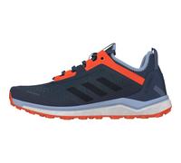Trail shoe Adidas Terrex Agravic Flow (Tecink/Legink/Hireco) Women's