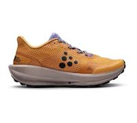 Trail shoe Craft CTM Ultra Trail M (DESERT-MAGIC) man