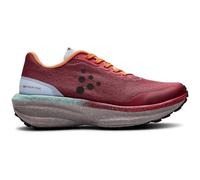 Trail shoe Craft Endurance Trail W (MACHINE-SKY) woman