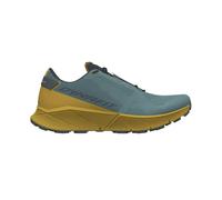 Trail shoe Dynafit ULTRA 100 (Atlantic/Tobacco)