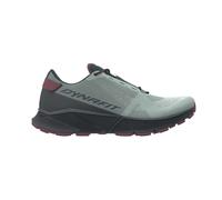 Trail shoe Dynafit ULTRA 100 (Jadelite/Lichen) Women's