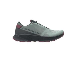 Trail shoe Dynafit ULTRA 100 (Jadelite/Lichen) Women's