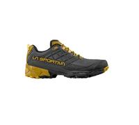 Trail shoe La Sportiva Akyra II GTX (Carbon/Bamboo) Men