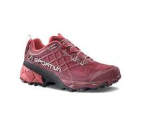 La Sportiva Akyra Ii Gore-tex® Hiking Shoes