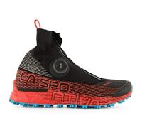 Women's trail running shoes La Sportiva Cyklon Cross Gore-Tex 38
