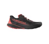 La Sportiva Prodigio Trail Running Shoes Black EU 41 Men