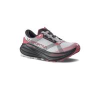 La Sportiva - Women's Prodigio Max - Trail running shoes size 6,5, grey