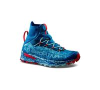 Women's trail running shoes La Sportiva Uragano GTX 37