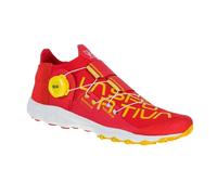 Trail shoe La Sportiva Vk Boa (Hibiscus) Women