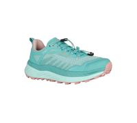 Trail shoe Lowa FORTUX GORETEX (arctic/pink) Women's