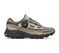 Trail shoe Merrell AGILITY PEAK 6 BOA (MOUNTAIN) men