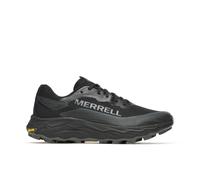 Trail shoe Merrell AGILITY PEAK 6 GTX (black) men