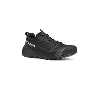 Trail shoe Scarpa Ribelle Run LT (BLACK BLACK) Men's