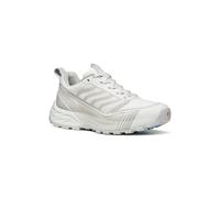 Trail shoe Scarpa Ribelle Run LT Wmn (WHITE WHITE) Woman
