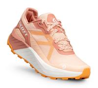 Trail shoe Scott Kinabalu 3 (pale orange/terra red) Women's