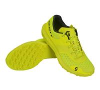 Trail shoe Scott Kinabalu RC 2.0 (Yellow) Men's