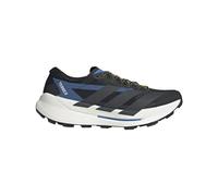 adidas Terrex - Agravic TT - Trail running shoes size 9,5, grey
