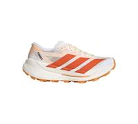 Women's trail running shoes adidas Terrex Agravic 40