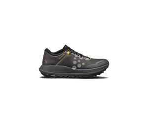 Trail shoes Craft XPLOR PRO MATRYX (GRANITE/SLATE) Men