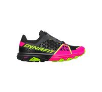 Trail shoes Dynafit ALPINE DNA 2 (Pink glo/Black Out) Unisex