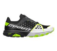 trail shoes Dynafit ALPINE DNA 2 UNISEX (Nimbus/Black Out)