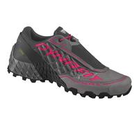 Dynafit Feline Sl Gore-tex® Trail Running Shoes