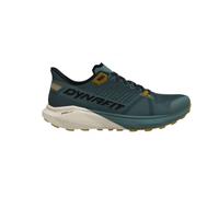 Dynafit - Trail - Trail running shoes size 10, blue