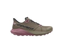DYNAFIT Trail W - Women - Green / Pink - size 6- model 2025 6