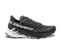 Trail shoes Dynafit ULTRA 100 V3 GTX (Black Out/White) Men