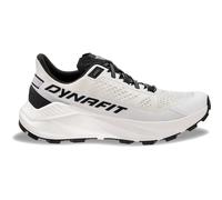 Trail shoes Dynafit ULTRA 100 V3 (Nimbus/Black Out) Men