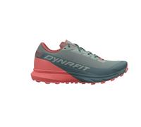 Dynafit Women's Ultra Trail Running Shoes Size 5 Multi