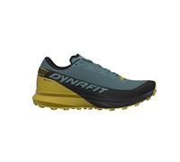 Trail shoes Dynafit ULTRA GTX (Black Out/Atlantic) Men's