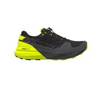 Dynafit - Ultra Pro 2 - Trail running shoes size 10,5, grey