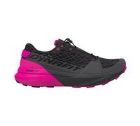 Trail shoes Dynafit ULTRA PRO 2 (Magnet/Black Out) Women's