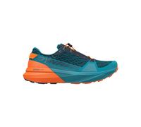 Dynafit - Ultra Pro 2 - Trail running shoes size 8,5, turquoise